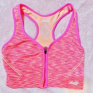 Avia Sports Bra (S)